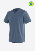 T-shirts & polo shirts Wali blue