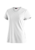 T-shirts & polo shirts Trudy white
