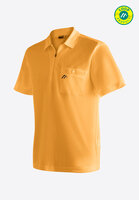 Shirts & Polos Arwin 2.0 Orange