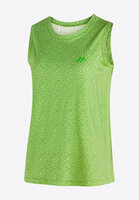T-shirts & polo shirts Murr Top W green