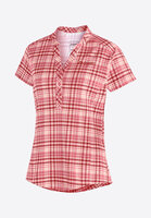Blouses Enz S/S W pink