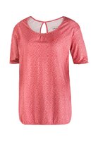 T-shirts & polo shirts Murr Shirt W pink