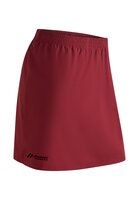 kurze Hosen & Röcke Rain Skirt 2.0 Rot