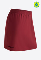 Short pants & skirts Rain Skirt 2.0 red
