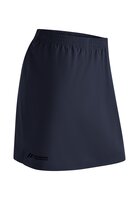 Short pants & skirts Rain Skirt 2.0 blue