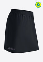 kurze Hosen & Röcke Rain Skirt 2.0 Schwarz
