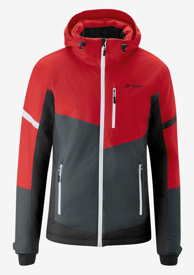 Maier sports manikhino