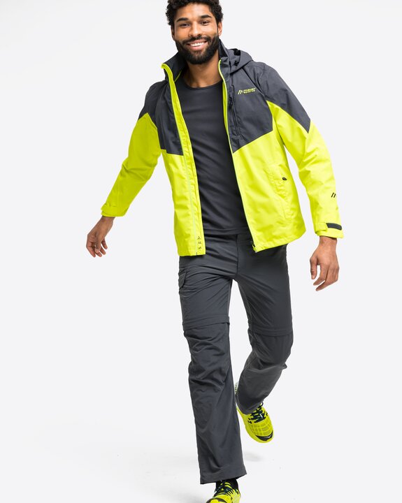 Maier Sports HALNY M Funktionsjacke online kaufen