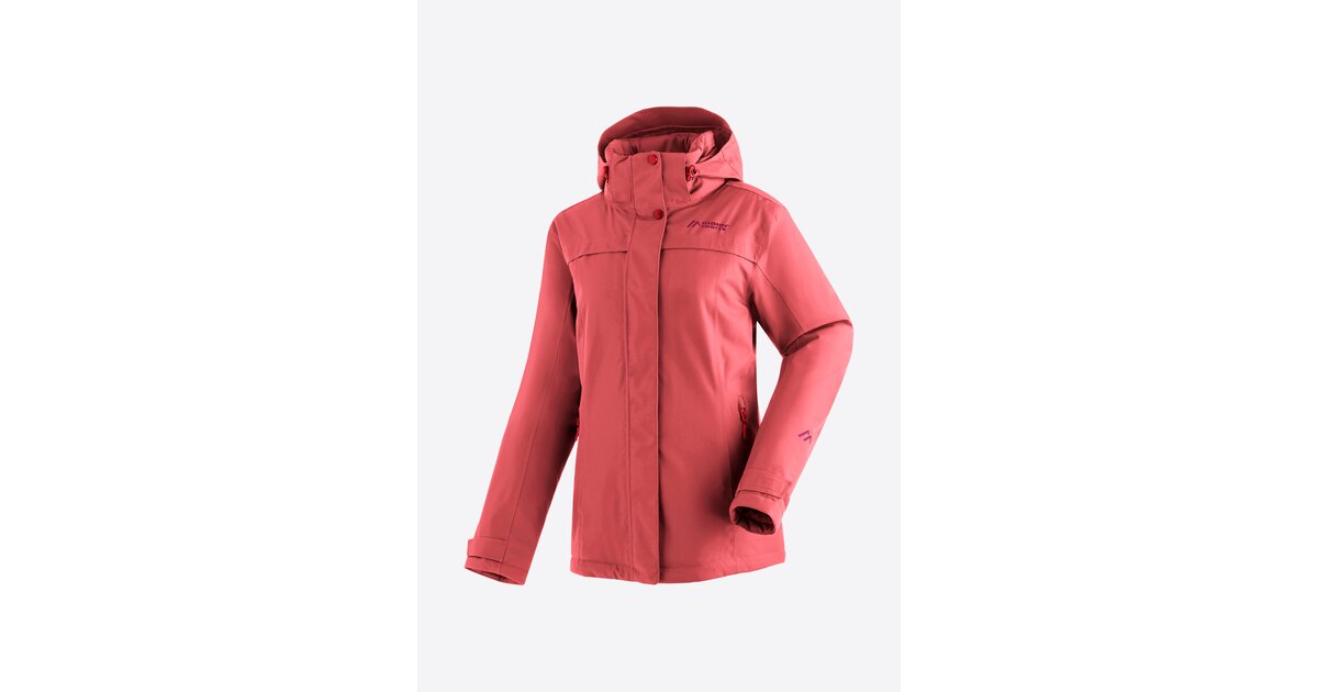 Maier Sports LISBON Outdoorjacke online kaufen