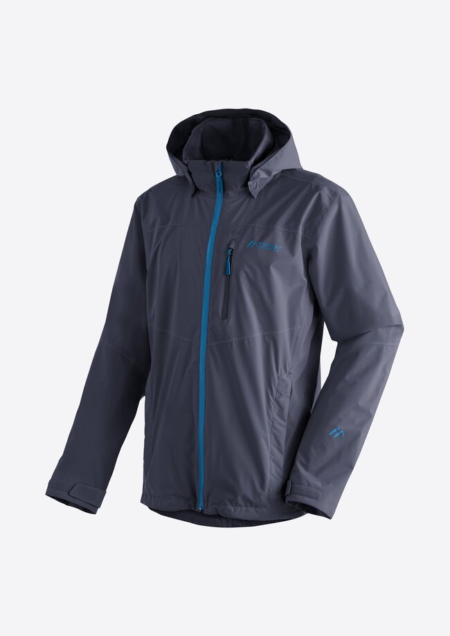 Maier Sports ZONDA M Funktionsjacke online kaufen