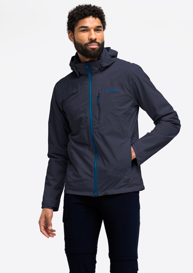 Maier Sports ZONDA M Funktionsjacke online kaufen