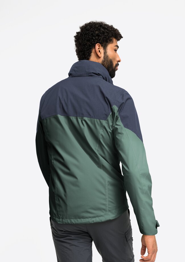 Maier Sports HALNY M Funktionsjacke online kaufen
