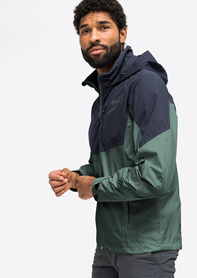 Maier Sports HALNY M Funktionsjacke online kaufen