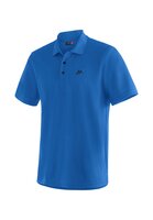 Shirts & Polos Ulrich Blau