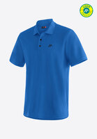 Shirts & Polos Ulrich Blau