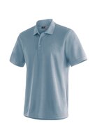 Shirts & Polos Ulrich Blau