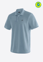 Shirts & Polos Ulrich Blau