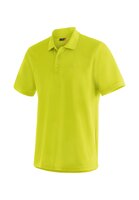 Shirts & Polos Ulrich Gelb