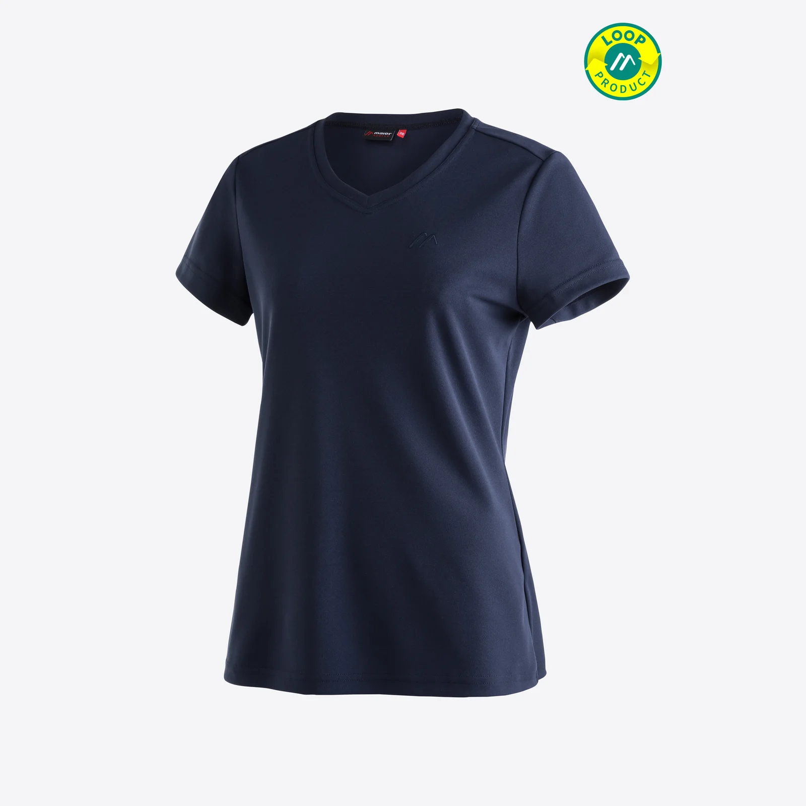Maier Sports Trudy T-Shirt