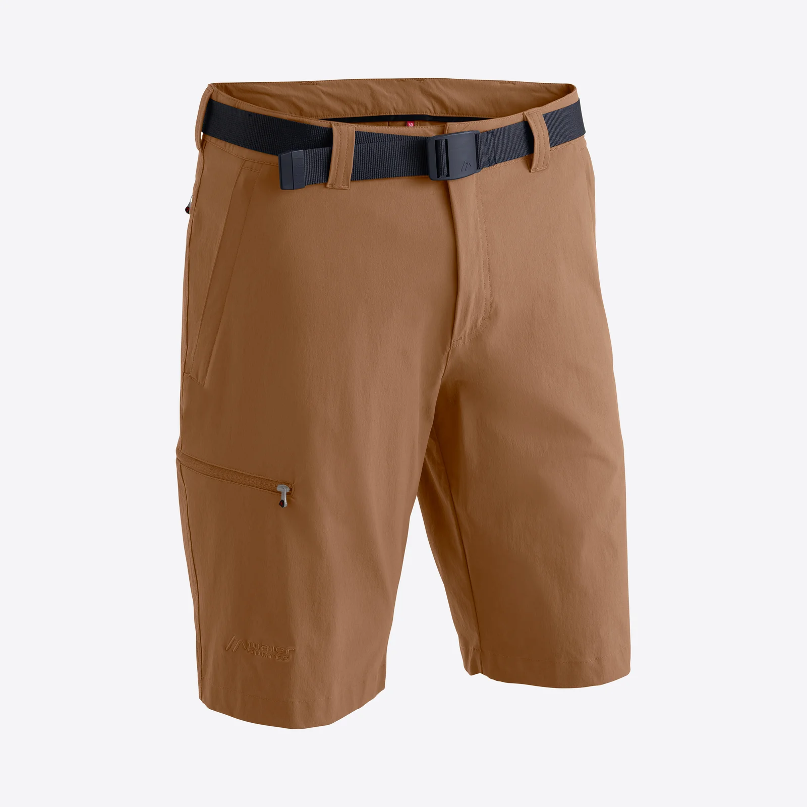 Maier Sports Huang Bermuda