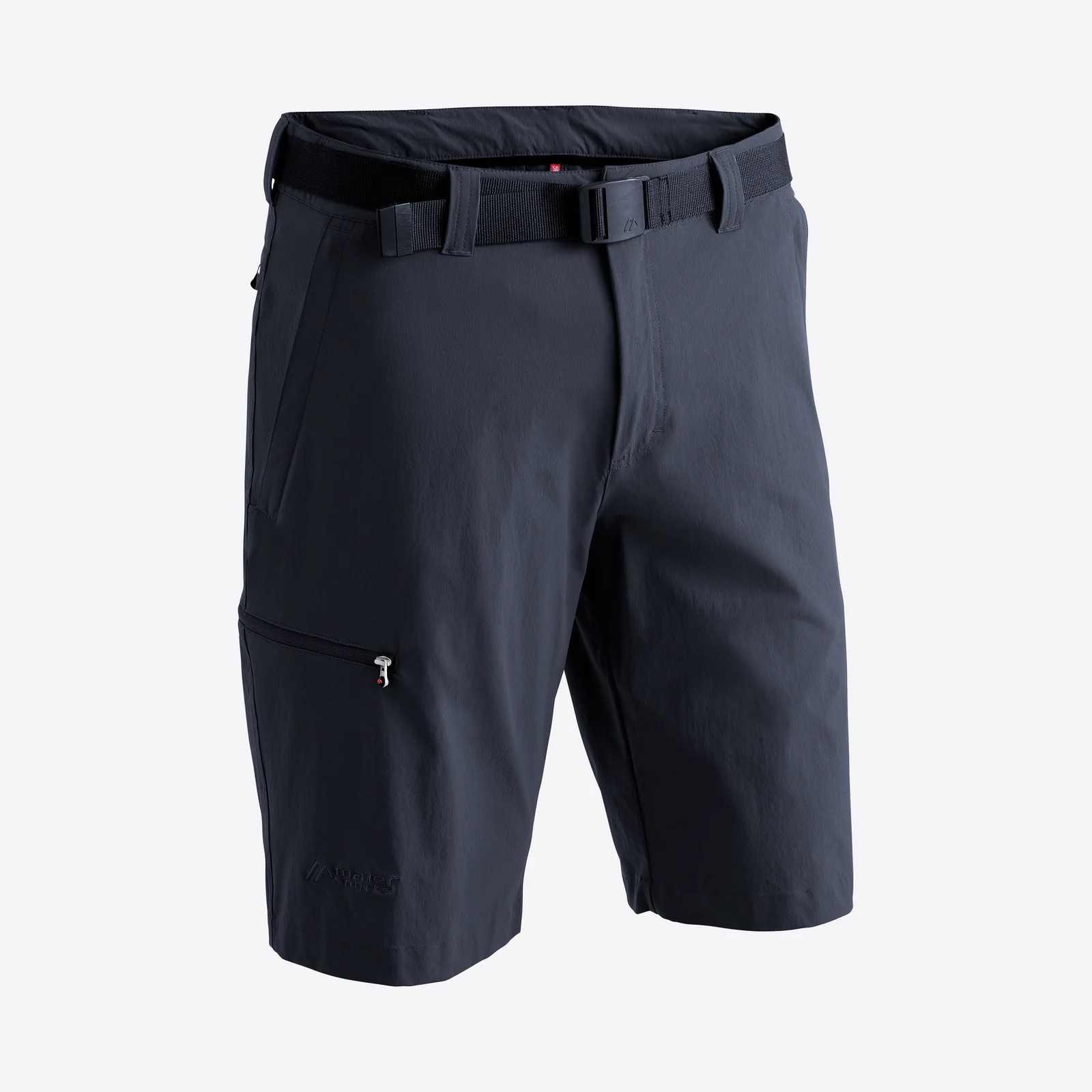 Maier Sports Huang Bermuda