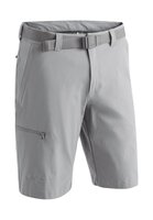 Shorts Huang Gris