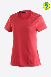 T-shirts & polos Waltraud