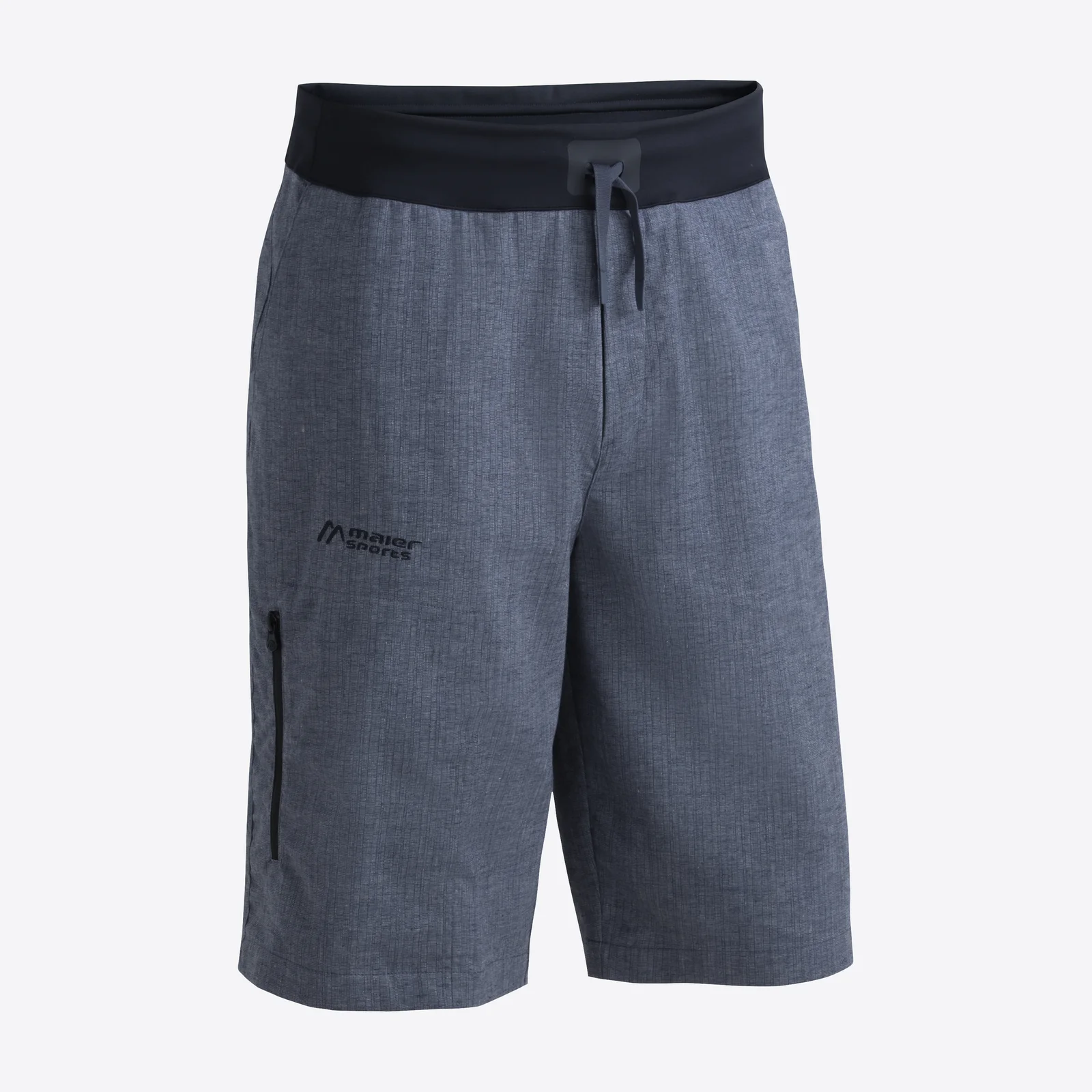 Maier Sports Verit Short M Bermuda