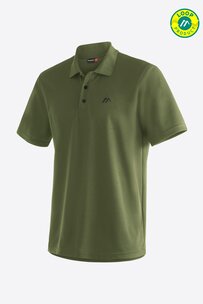 Shirts & Polos Ulrich