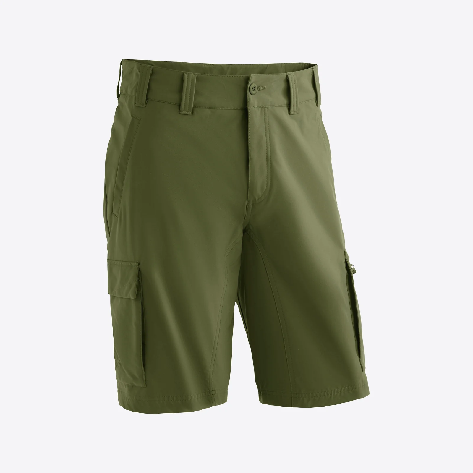 Maier Sports Fenit Short M Cargo Bermuda