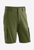 Shorts Fenit Short M Vert