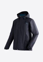 Outdoor jackets Metor M Blue