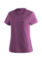 Shirts & Polos Waltraud Violett