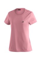 Shirts & Polos Waltraud Pink