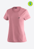 Shirts & Polos Waltraud Pink