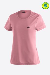 T-shirts & polo shirts Waltraud