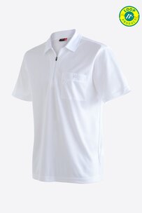 T-shirts & polo shirts Arwin 2.0