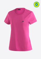 Shirts & Polos Waltraud Pink