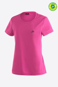 T-shirts & polo shirts Waltraud