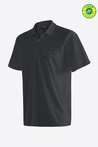 T-shirts & polo shirts Arwin 2.0