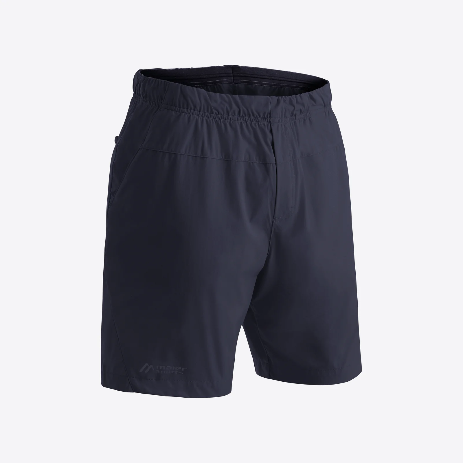 Maier Sports Fortunit Short M Funktionsshorts