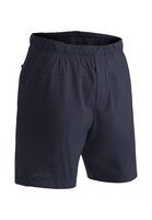 Shorts Fortunit Short M Bleu