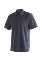 Shirts & Polos Ulrich Blau