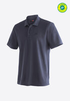 Shirts & Polos Ulrich Blau