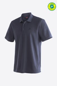 T-shirts & polo shirts Ulrich