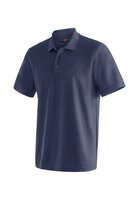 Shirts & Polos Ulrich Blau