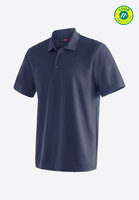 Shirts & Polos Ulrich Blau