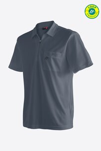 T-shirts & polo shirts Arwin 2.0