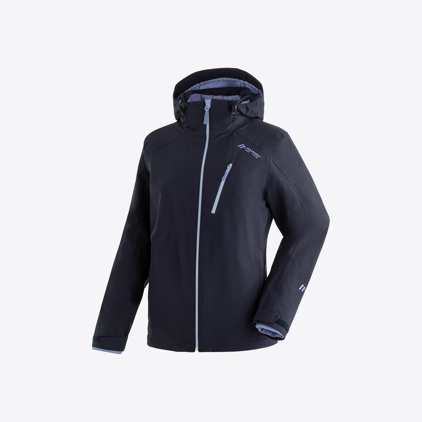 Maier Sports Ribut W 3-in-1 Jacke