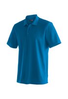 Shirts & Polos Ulrich Blau